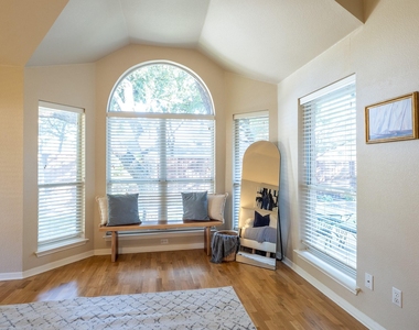17200 Poncho Springs Ln - Photo Thumbnail 22