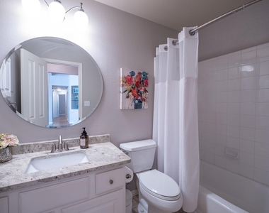 17200 Poncho Springs Ln - Photo Thumbnail 32