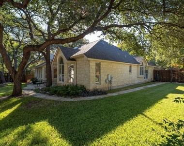 17200 Poncho Springs Ln - Photo Thumbnail 38