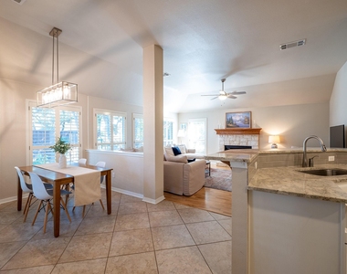 17200 Poncho Springs Ln - Photo Thumbnail 13