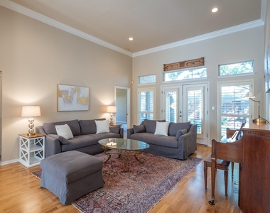 17200 Poncho Springs Ln - Photo Thumbnail 3