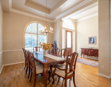 17200 Poncho Springs Ln - Photo Thumbnail 8