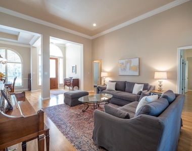 17200 Poncho Springs Ln - Photo Thumbnail 4
