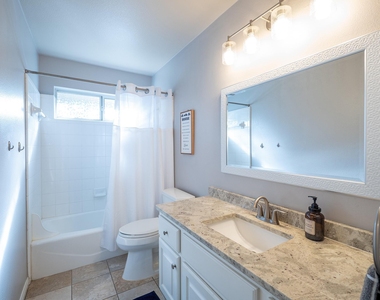 17200 Poncho Springs Ln - Photo Thumbnail 30