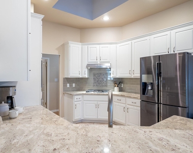 17200 Poncho Springs Ln - Photo Thumbnail 11