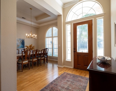17200 Poncho Springs Ln - Photo Thumbnail 6