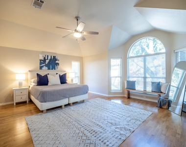 17200 Poncho Springs Ln - Photo Thumbnail 19