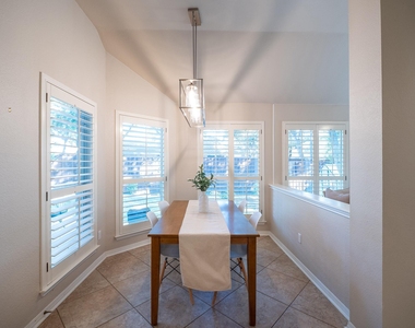 17200 Poncho Springs Ln - Photo Thumbnail 14