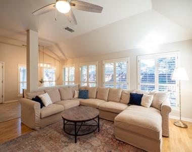 17200 Poncho Springs Ln - Photo Thumbnail 17