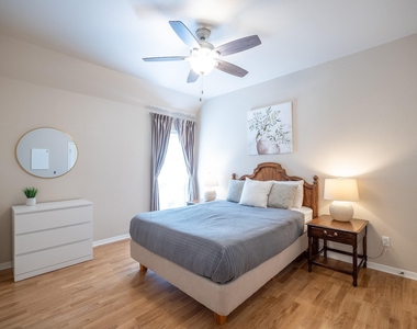 17200 Poncho Springs Ln - Photo Thumbnail 29