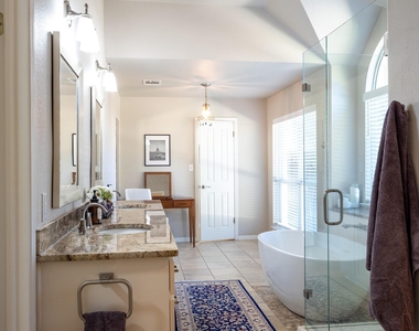 17200 Poncho Springs Ln - Photo Thumbnail 23