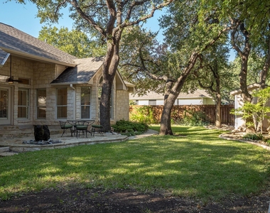17200 Poncho Springs Ln - Photo Thumbnail 35