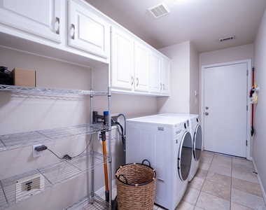 17200 Poncho Springs Ln - Photo Thumbnail 33