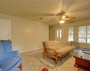 2011 Kirksey Dr - Photo Thumbnail 4