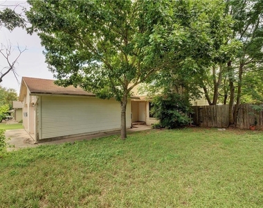 2011 Kirksey Dr - Photo Thumbnail 7