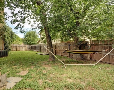 2011 Kirksey Dr - Photo Thumbnail 8