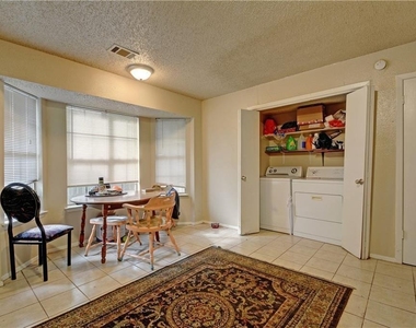 2011 Kirksey Dr - Photo Thumbnail 1