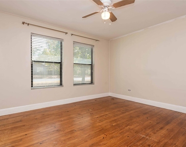 406 Lexington Rd - Photo Thumbnail 14