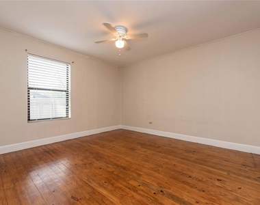 406 Lexington Rd - Photo Thumbnail 13