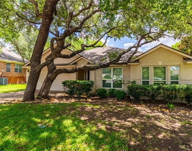 3018 Rock Rose Pl - Photo Thumbnail 4