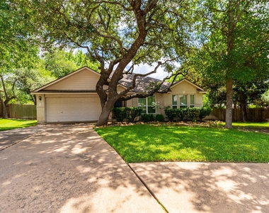 3018 Rock Rose Pl - Photo Thumbnail 3
