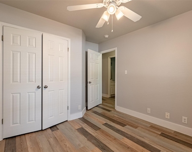 3018 Rock Rose Pl - Photo Thumbnail 14