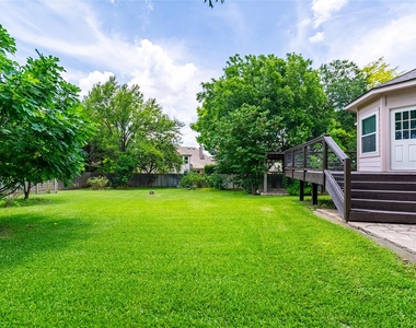 3018 Rock Rose Pl - Photo Thumbnail 18