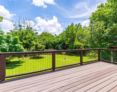 3018 Rock Rose Pl - Photo Thumbnail 5