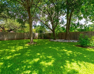3018 Rock Rose Pl - Photo Thumbnail 6