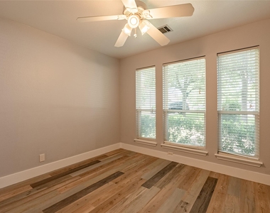 3018 Rock Rose Pl - Photo Thumbnail 1
