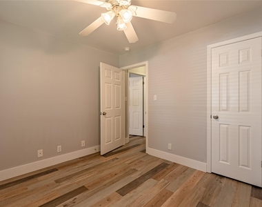 3018 Rock Rose Pl - Photo Thumbnail 12