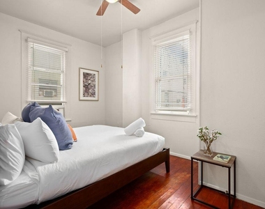 302 E 30th St - Photo Thumbnail 9