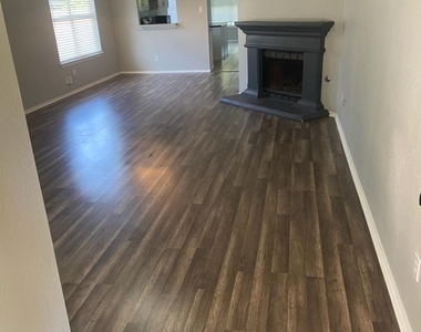 17616 Tobermory Dr - Photo Thumbnail 2