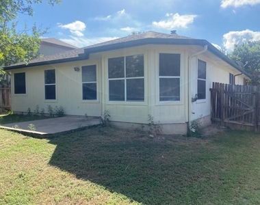17616 Tobermory Dr - Photo Thumbnail 1