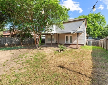 1704 Matagorda Dr - Photo Thumbnail 36