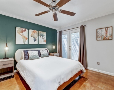 1100 Azie Morton Rd - Photo Thumbnail 15
