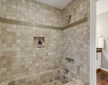 1100 Azie Morton Rd - Photo Thumbnail 18