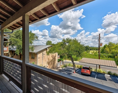 1100 Azie Morton Rd - Photo Thumbnail 22