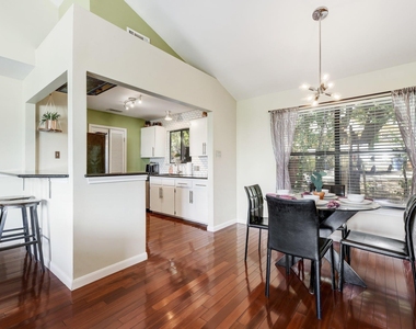 1100 Azie Morton Rd - Photo Thumbnail 7