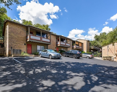 1100 Azie Morton Rd - Photo Thumbnail 24
