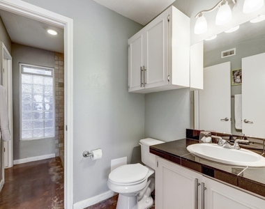 1100 Azie Morton Rd - Photo Thumbnail 20