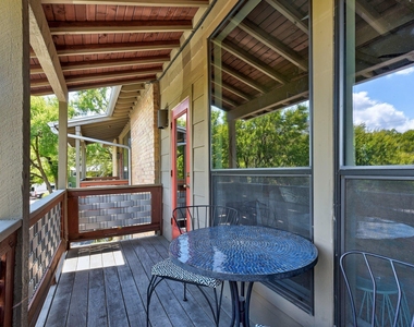 1100 Azie Morton Rd - Photo Thumbnail 21