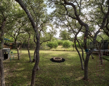 572 Big Meadow Rd - Photo Thumbnail 26