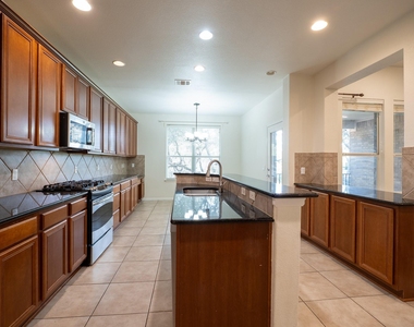 572 Big Meadow Rd - Photo Thumbnail 1