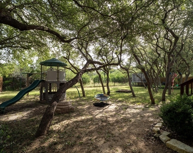 572 Big Meadow Rd - Photo Thumbnail 27