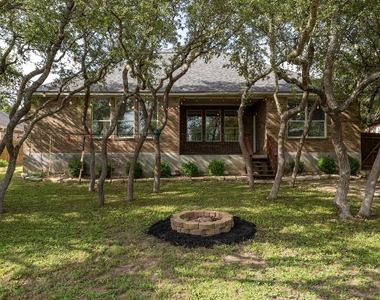 572 Big Meadow Rd - Photo Thumbnail 29