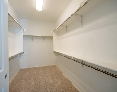 572 Big Meadow Rd - Photo Thumbnail 19