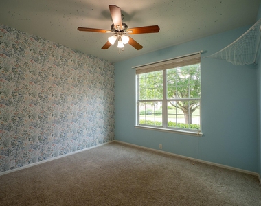 572 Big Meadow Rd - Photo Thumbnail 23