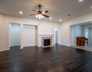 572 Big Meadow Rd - Photo Thumbnail 8