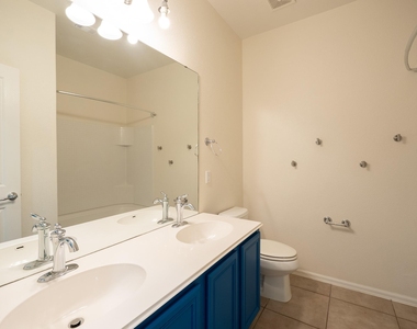 572 Big Meadow Rd - Photo Thumbnail 24